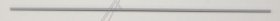 Last - C00876796 488000876796 Trim Shelf Front [Whirlpool Indesit]