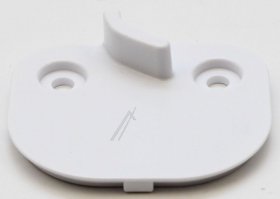 Homa Housing Part - 2209100284 Slide Base For Flap Part