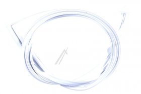 Homa Sealing Materials - 2200200295 Right Door Seal