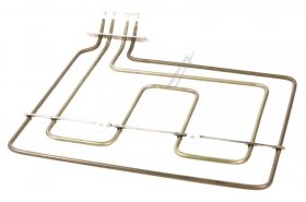 Element - S262900064 C00939984 Service Grill Heating Element (1 [Arcelik]