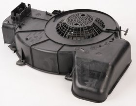 Elica Casing Cover - Cnv0113149a Conveyor Belt Conv Krea Ng Mot K-m Ppv2