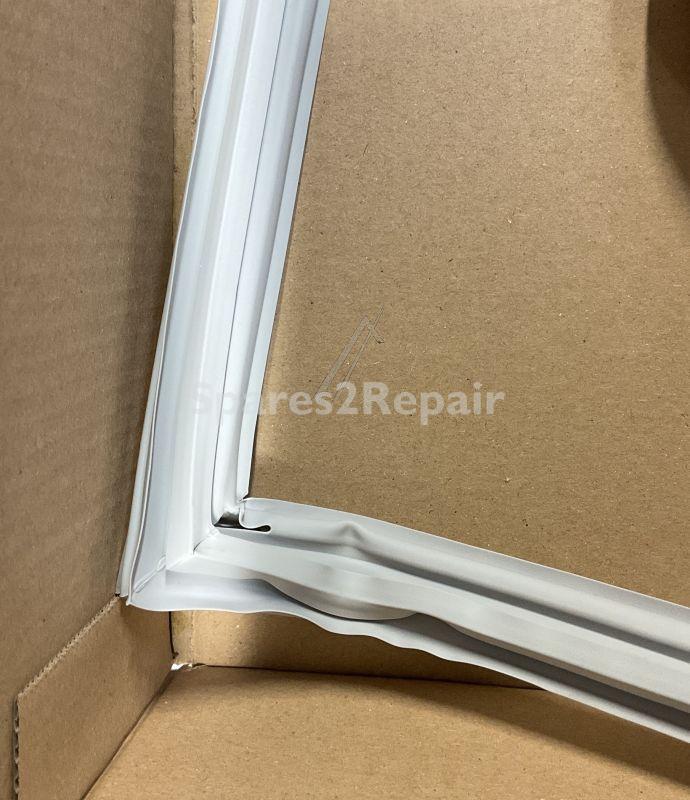 Refrigerator Door Seal - 12131000097163 Door Gasket Assembly Of Refrigerator [Midea]