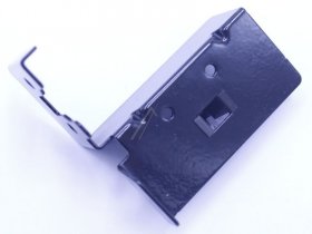 Atlan Mounting Parts - 302029900001 Metallic Fixation Bottom Right For Inner Glass