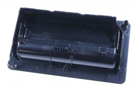 Hisense Gorenje Detergent Case - 563484 Soap Dispenser Hand Wm-75-85 c-oem 9005