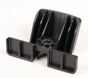 Nilfisk Handle - 146 2992 000 Handle Filter Shaker