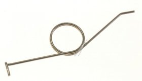 Lg Ice Cube Makers - 4970ja3007a Spring Tray Ice