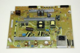 Panasonic Power Supply Board - N0ae6jk00005 Power Supply Board