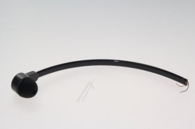 Sennheiser Phone Cap - 080282 80282 Dynamic Receiver Capsule With Tube