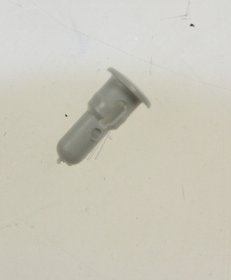 Shaft - 00066765 Axis [Bosch Siemens]