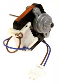 Ventilator Motor - 5728030200 C00880026 Fan Motor [Arcelik]