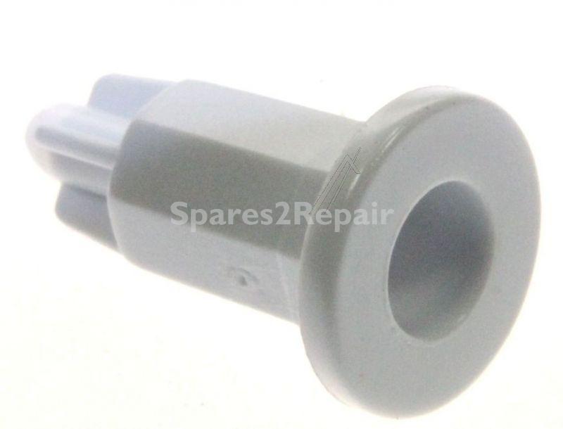 Door Bearing - 92144161 Door Sleeve For Hinge [Candy Hoover]