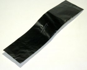 Surface Protection Film - 92546183 Ribbon [Candy Hoover]