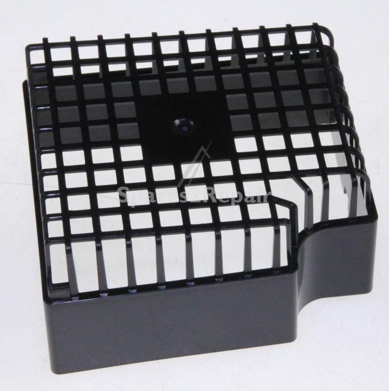 Cup - Ms-622755 Container [Groupe SEB]