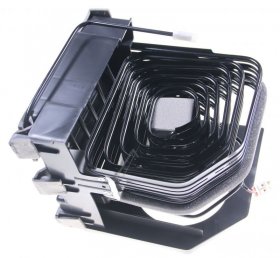 Samsung Tank - Da97-05099r Assembly Drain Tray Water Td09 Bldc 230~40v