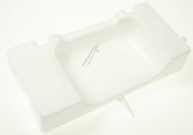 Condensed Water Container - 42176205 Evaporation Tray -243-2791-2795 [Vestel]