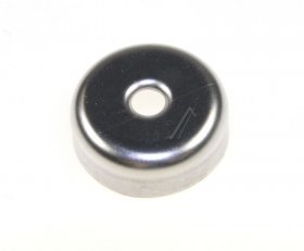 Socket, Jack - 1258740032 Bush bolt basket [Electrolux Aeg]