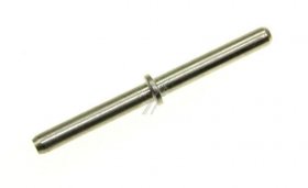 Saeco Door Lock - 0301 020 996530039377 Pin For Door Superautomatica