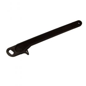 Lever - 258100004 C00874816 Hinge For Lower Door [Arcelik]