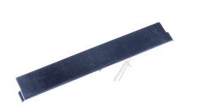 Side Cover Housing - 42150435 Side Cover Plastic Part For Control Pa [Vestel]