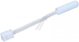 Temperature Sensor - 32010909 Ambient Sensor-electromechanic [Vestel]