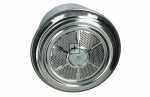 Hisense Gorenje Drum - 664131 Drum With Imprints And Lift sp-15 Nr Assembly