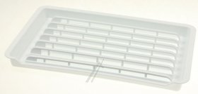 Outlet Tray - 12131000004320 Drain Tray [Midea]