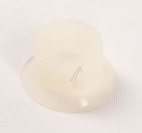 Sealing Materials - C00141467 488000141467 Seal Siliconoca (ever Fresh) [Whirlpool Indesit]
