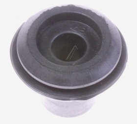 Square Plug - 2201450300 C00893526 Thermostat Rubber Seal [Arcelik]