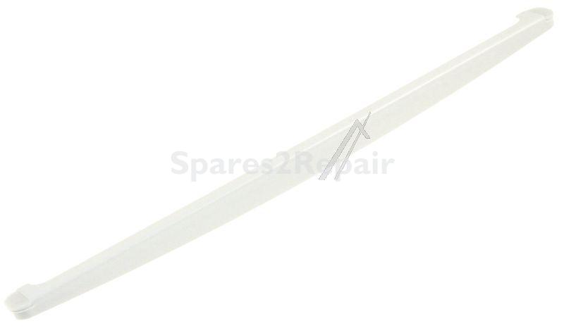 Liebherr Profile - 742684200 Retaining Strip For Glass Plates