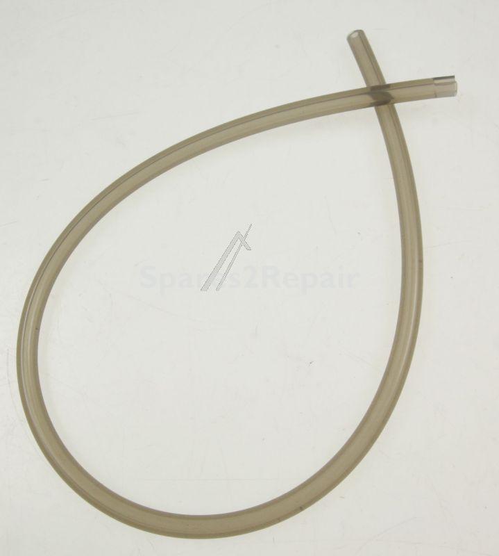 Tube - 9178003750 C00905565 Tube Of Milk Frother Assembly Y [Arcelik]