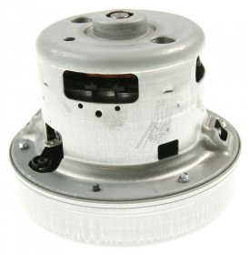Dyson Motor - 966960-01 V2 Motor Assembly