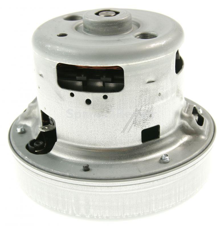 Dyson Motor - 966960-01 V2 Motor Assembly