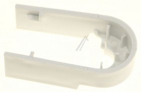 Flap - C00506165 488000506165 Cover Lower Hinge Pw Fjordgw [Whirlpool Indesit]