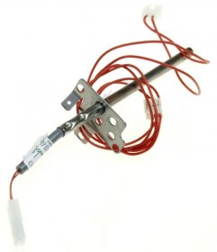 Temperature Sensor - 8996619280572 Sensor Temperature Pt500 [Electrolux Aeg]