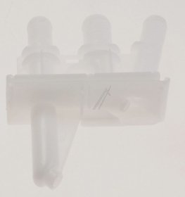 Connection Piece - 1249470053 Pipe Union 3vie 4sc [Electrolux Aeg]