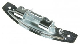 Door Hinges For Washing Machines - 140068675010 Door Hinge Bi [Electrolux Aeg]