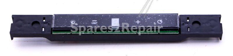 Oven Light - Z172204 Lamp 1820 [Airlux]