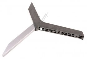 Lg Stand Support - Aan30154405 Pedestal
