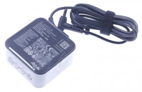 Asus Plug in Transformer - 0a001-01105400 Power Supply 45watt