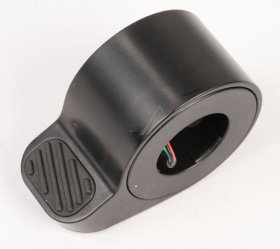 Segway Ninebot Hand Grip - Ab 05 14 00 0155 Twist Grip Throttle E2