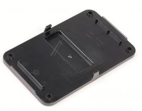 Segway Ninebot Housing Part - Ab 05 14 00 0034 Controller Upper Shell Assembly E2