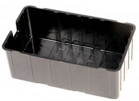 Segway Ninebot Casing Cover - Ab 05 14 00 0087 Battery Box Lining Component C2 Pro