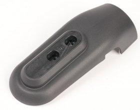 Segway Ninebot Housing Part - Ab 05 14 00 0131 Front Fork Left Decorative Part C2 Pro