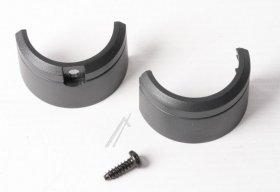 Segway Ninebot Housing Part - Ab 05 14 00 0110 Folding Decorative Ring Assembly C2 Pro