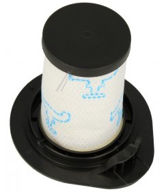 Compatible Vacuum Cleaner Filter - Cyclone Filter Rowenta Air Force Zr009002