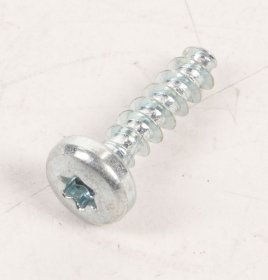 Nivona Screw - 16052 Screw Kst-pt 3 0x12 Vz-blue