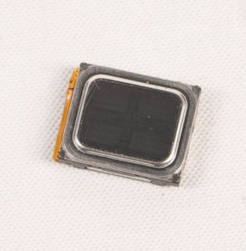 Motorola Phone Speaker - Sr78d60726 Receiver 10x12x2 9mm 7ohm +fpc