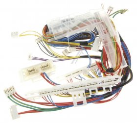 Harness - 12012652 Cable Harness [Bosch Siemens]