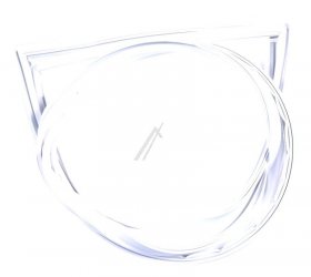 Homa Sealing Materials - 2200200296 Left Door Gasket