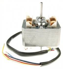 Hood Motors - 9189204764 C00927654 K42 Motor [Arcelik]